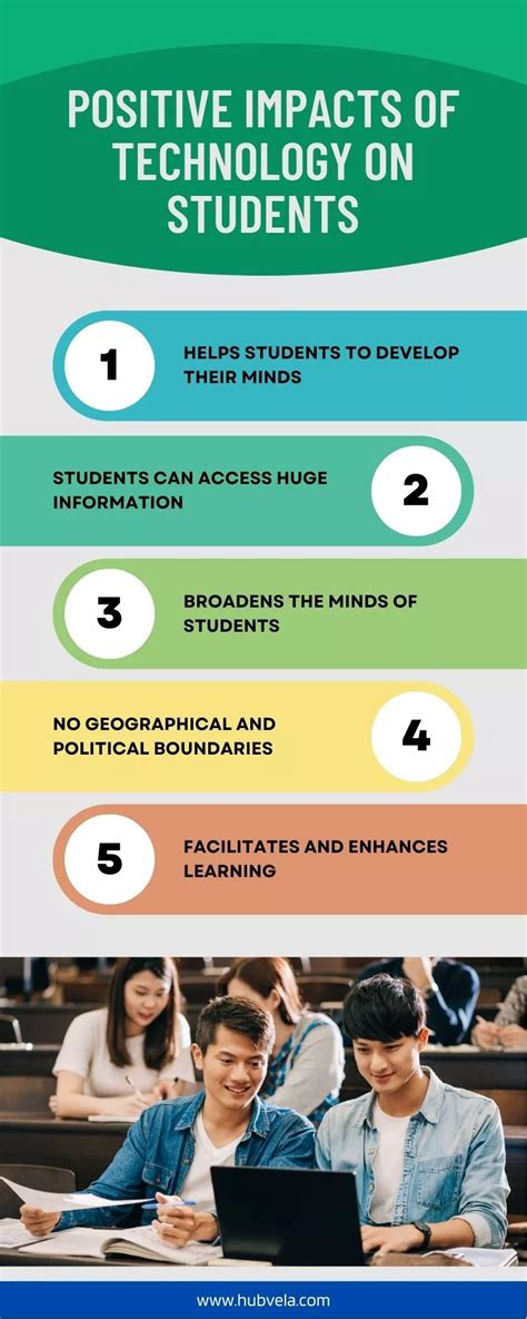 positive impacts of testing in elementary scchool|why is testing bad for students.